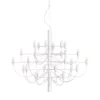 Flos 2097/30 By Gino Sarfatti Kroonluchter Transparant Wit -Flos || EMU Winkel x886x886 flos 2097 30 by gino sarfatti kroonluchter transparant.jpg.pagespeed.ic .YBvVjFv4bA