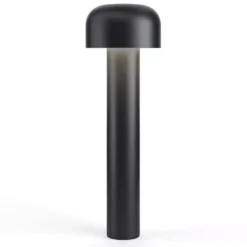 Flos || EMU Winkel 7 Flos || EMU Winkel -Flos || EMU Winkel x886x886 flos bellhop sokkelamp led laag11.jpg.pagespeed.ic .eMG0wXO8Uw 1