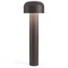 Flos Bellhop Sokkellamp LED Laag Donkerbruin -Flos || EMU Winkel x886x886 flos bellhop sokkelamp led laag12.jpg.pagespeed.ic .mrKVCgiUQa