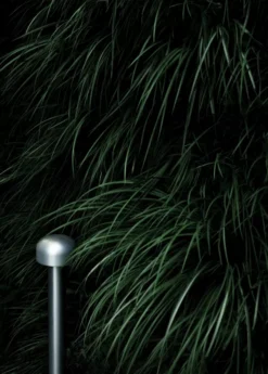 Flos Bellhop Sokkellamp LED Hoog Grijs -Flos || EMU Winkel x886x886 flos bellhop sokkellamp led hoog.jpg.pagespeed.ic .cCbv53up24