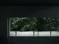 Flos Bellhop Sokkellamp LED Laag Zwart -Flos || EMU Winkel x886x886 flos bellhop sokkellamp led laag.jpg.pagespeed.ic .jqy JpGN34 1