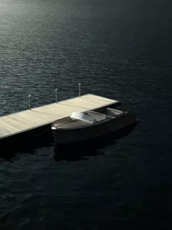 Flos Bellhop Sokkellamp LED Laag Zwart -Flos || EMU Winkel x886x886 flos bellhop sokkellamp led laag7.jpg.pagespeed.ic .WXy1WmwsB4 1