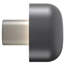 Flos Bellhop Wandlamp Buiten LED Donkerbruin -Flos || EMU Winkel x886x886 flos bellhop wandlamp led8.jpg.pagespeed.ic .BBqpDq xjf