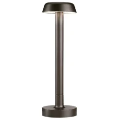 Flos Belvedere Clove 1 Vloerlamp LED Wit -Flos || EMU Winkel x886x886 flos belvedere clove 1 buitenlamp led.jpg.pagespeed.ic .JY5h D jUZ 1