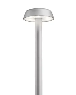 Flos Belvedere Clove 1 Vloerlamp LED Wit -Flos || EMU Winkel x886x886 flos belvedere clove 1 buitenlamp led2.jpg.pagespeed.ic .HLapIOUF1s 1
