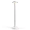 Flos Belvedere Clove 1 Vloerlamp LED Wit -Flos || EMU Winkel x886x886 flos belvedere clove 1 vloerlamp led.jpg.pagespeed.ic .ecYHl4P0O9