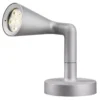 Flos Belvedere Spot F1 Vloerlamp LED Grijs -Flos || EMU Winkel x886x886 flos belvedere spot f1 buitenlamp.jpg.pagespeed.ic .rxBqLifi5s