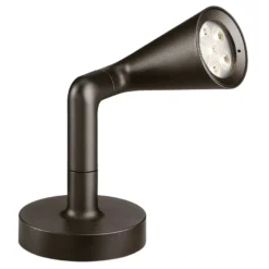Flos || EMU Winkel 11 Flos || EMU Winkel -Flos || EMU Winkel x886x886 flos belvedere spot f1 buitenlamp2.jpg.pagespeed.ic .5RNUQsns3K 1