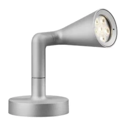 Flos Belvedere Spot F1 Vloerlamp LED Grijs -Flos || EMU Winkel x886x886 flos belvedere spot f1 vloerlamp led.jpg.pagespeed.ic .5yMxdjyZa2