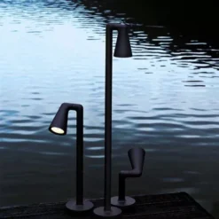 Flos Belvedere Spot F1 Vloerlamp LED Grijs -Flos || EMU Winkel x886x886 flos belvedere spot f1 vloerlamp.jpg.pagespeed.ic .a 1q7COHqs