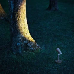 Flos Belvedere Spot F1 Vloerlamp LED Grijs -Flos || EMU Winkel x886x886 flos belvedere spot f1 vloerlamp1.jpg.pagespeed.ic .JtkqqCigy7