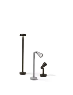 Flos || EMU Winkel 3 Flos || EMU Winkel -Flos || EMU Winkel x886x886 flos belvedere spot single f2 buitenlamp led1.jpg.pagespeed.ic . J29BntU2O