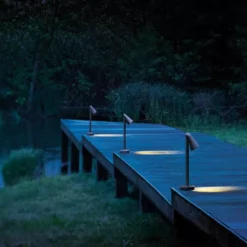 Flos Belvedere Spot F2 Vloerlamp LED Donkerbruin -Flos || EMU Winkel x886x886 flos belvedere spot single f2 vloerlamp led 3000k.jpg.pagespeed.ic .WuLyL6seI5