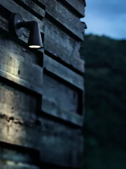 Flos Belvedere Spot Wandlamp LED Zwart 10 Flos Belvedere Spot Wandlamp LED Zwart -Flos || EMU Winkel x886x886 flos belvedere spot wall buitenlamp5.jpg.pagespeed.ic .50exogi2nT