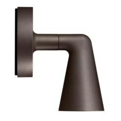 Flos Belvedere Spot Wandlamp LED Zwart 11 Flos Belvedere Spot Wandlamp LED Zwart -Flos || EMU Winkel x886x886 flos belvedere spot wall wandlamp led.jpg.pagespeed.ic .x43xGAXLBC