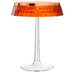 Flos Bon Jour Tafellamp LED Koper, Kap Amber -Flos || EMU Winkel x886x886 flos bon jour tafellamp led koper4.jpg.pagespeed.ic .Q7 Ym81eFe