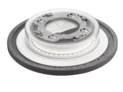 Flos Camouflage 140 Wandlamp LED 3000K Antraciet -Flos || EMU Winkel x886x886 flos camouflage 240 buitenlamp led 2700k10.jpg.pagespeed.ic .eGWMd00GL1