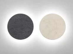 Flos Camouflage 140 Wandlamp LED 3000K Antraciet -Flos || EMU Winkel x886x886 flos camouflage 240 buitenlamp led 2700k14.jpg.pagespeed.ic .YQyarLWRac