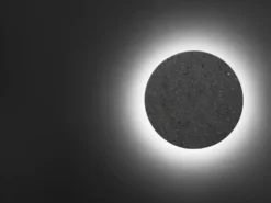 Flos Camouflage 140 Wandlamp LED 3000K Antraciet -Flos || EMU Winkel x886x886 flos camouflage 240 buitenlamp led 2700k15.jpg.pagespeed.ic .uGlBK CW9b