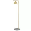 Flos Captain Flint Outdoor Vloerlamp LED 2700K Messing/lichtgrijs -Flos || EMU Winkel x886x886 flos captain flint outdoor vloerlamp led 2700k.jpg.pagespeed.ic .nTlQnACI l