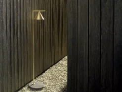 Flos Captain Flint Outdoor Vloerlamp LED 3000K Staal/donkergrijs -Flos || EMU Winkel x886x886 flos captain flint outdoor vloerlamp led 2700k13.jpg.pagespeed.ic .P67jSxb L