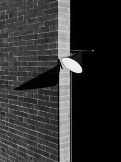 Flos Captain Flint Outdoor Vloerlamp LED 3000K Staal/donkergrijs -Flos || EMU Winkel x886x886 flos captain flint outdoor vloerlamp led 2700k14.jpg.pagespeed.ic .AbPrU22w1X