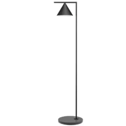 Flos Captain Flint Outdoor Vloerlamp LED 3000K Staal/donkergrijs -Flos || EMU Winkel x886x886 flos captain flint outdoor vloerlamp led 2700k3.jpg.pagespeed.ic .aCEOIoqK7K