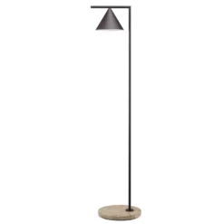 Flos Captain Flint Outdoor Vloerlamp LED 2700K Messing/lichtgrijs 15 Flos Captain Flint Outdoor Vloerlamp LED 2700K Messing/lichtgrijs -Flos || EMU Winkel x886x886 flos captain flint outdoor vloerlamp led 2700k4.jpg.pagespeed.ic .AGO45nGUO3