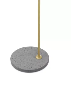 Flos Captain Flint Outdoor Vloerlamp LED 2700K Messing/lichtgrijs 18 Flos Captain Flint Outdoor Vloerlamp LED 2700K Messing/lichtgrijs -Flos || EMU Winkel x886x886 flos captain flint outdoor vloerlamp led 2700k7.jpg.pagespeed.ic .yZlKFjAVjB 1