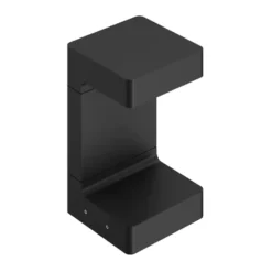 Flos Casting C 150x250 Sokkellamp LED 2700K Wit -Flos || EMU Winkel x886x886 flos casting c 150x250 buitenlamp led1.jpg.pagespeed.ic .Oshk4nCDdu 1