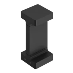 Flos Casting T 100x200 Sokkellamp LED 2700K Wit 13 Flos Casting T 100x200 Sokkellamp LED 2700K Wit -Flos || EMU Winkel x886x886 flos casting t 100x200 buitenlamp led3.jpg.pagespeed.ic .Y1LIeQj1d7 3