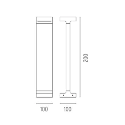 Flos || EMU Winkel 9 Flos || EMU Winkel -Flos || EMU Winkel x886x886 flos casting t 100x200 buitenlamp led6.jpg.pagespeed.ic .oIsnXFiSdY 3