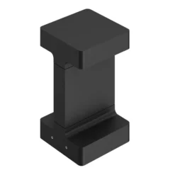 Flos Casting T 150x250 Sokkellamp LED 2700K Antraciet -Flos || EMU Winkel x886x886 flos casting t 150x250 buitenlamp led4.jpg.pagespeed.ic .whH4r0JMqQ