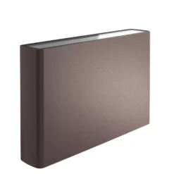 Flos Climber 275 Up Down Wandlamp LED 3000K Spot Antraciet -Flos || EMU Winkel x886x886 flos climber 275 up down buitenlamp led 3000k2.jpg.pagespeed.ic .LBqJC5fKjh 1