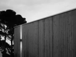 Flos Climber 175 Down Wandlamp LED 2700K Flood Antraciet -Flos || EMU Winkel x886x886 flos climber 275 up down buitenlamp led 3000k7.jpg.pagespeed.ic .Pm7eGseetS 9