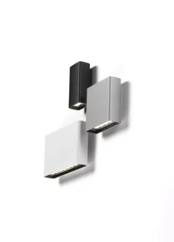 Flos Climber 175 Down Wandlamp LED 2700K Flood Antraciet -Flos || EMU Winkel x886x886 flos climber 87 down buitenlamp led 2700k.jpg.pagespeed.ic .OC7XhZVBh0 9