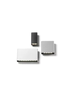 Flos Climber 87 Down Wandlamp LED 3000K Spot Antraciet 13 Flos Climber 87 Down Wandlamp LED 3000K Spot Antraciet -Flos || EMU Winkel x886x886 flos climber 87 down buitenlamp led 2700k1.jpg.pagespeed.ic .QfzGk20eLG 6