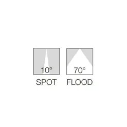 Flos Climber 275 Down Wandlamp LED 3000K Flood Grijs -Flos || EMU Winkel x886x886 flos climber 87 down buitenlamp led 2700k2.jpg.pagespeed.ic .wP GpSo76e 26