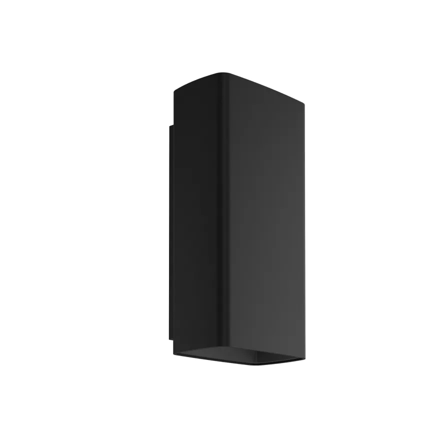 Flos Climber 87 Down Wandlamp LED 2700K Spot Donkerbruin 10 Flos Climber 87 Down Wandlamp LED 2700K Spot Donkerbruin - Afbeelding 8