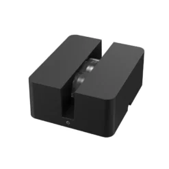 Flos Fenestra Wandlamp LED Antraciet -Flos || EMU Winkel x886x886 flos fenestra buitenlamp led4.jpg.pagespeed.ic .tRkDspCIUL