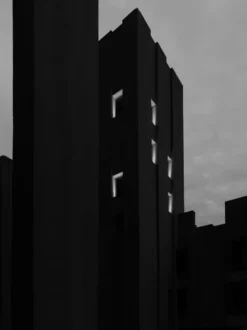 Flos Fenestra Wandlamp LED Antraciet -Flos || EMU Winkel x886x886 flos fenestra buitenlamp led8.jpg.pagespeed.ic .gteu4tUt0y