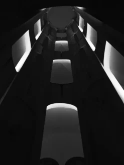 Flos Fenestra Wandlamp LED Antraciet -Flos || EMU Winkel x886x886 flos fenestra buitenlamp led9.jpg.pagespeed.ic .JBZ PLcquM