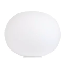 Flos Glo-Ball Basic 1 Tafellamp -Flos || EMU Winkel x886x886 flos glo ball basic 1 tafellamp 1.jpg.pagespeed.ic .7rtu12s76g
