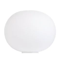 Flos Glo-Ball Basic 1 Tafellamp
