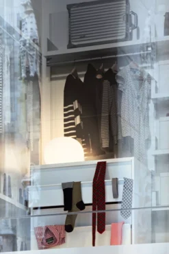 Flos Glo-Ball Basic 1 Tafellamp -Flos || EMU Winkel x886x886 flos globall basic zero tafellamp sfeer2.jpg.pagespeed.ic .YW3U7EiA37