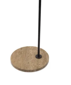 Flos IC Lights F2 Outdoor Vloerlamp Zwart, Voet Zwart Lava -Flos || EMU Winkel x886x886 flos ic f1 outdoor vloerlamp4.jpg.pagespeed.ic .Bw0JjEyrVn 1