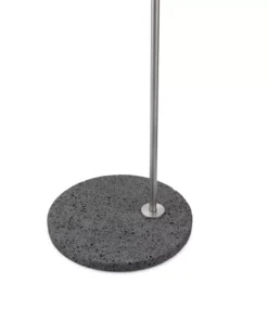 Flos IC Lights F2 Outdoor Vloerlamp Messing, Voet Lichtgrijs 11 Flos IC Lights F2 Outdoor Vloerlamp Messing, Voet Lichtgrijs -Flos || EMU Winkel x886x886 flos ic f1 outdoor vloerlamp5.jpg.pagespeed.ic .m 8vC7MvV 2