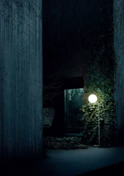 Flos IC Lights F2 Outdoor Vloerlamp Rood, Voet Zwart Lava -Flos || EMU Winkel x886x886 flos ic f1 outdoor vloerlamp8.jpg.pagespeed.ic .Rl8fh3Ahgr