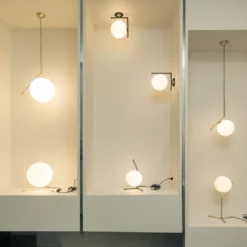 Flos IC Lights T1 Low Tafellamp Messing -Flos || EMU Winkel x886x886 flos ic lights all sfeer1 4.jpg.pagespeed.ic .zpbhLtmAtN