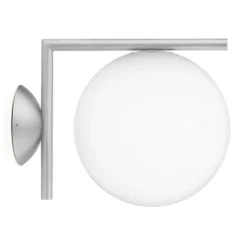 Flos IC Lights C/W2 Outdoor Wandlamp Zwart -Flos || EMU Winkel x886x886 flos ic lights c w2 outdoor wandlamp.jpg.pagespeed.ic .wE3YKP08q5 1